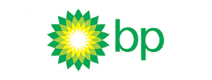 BP