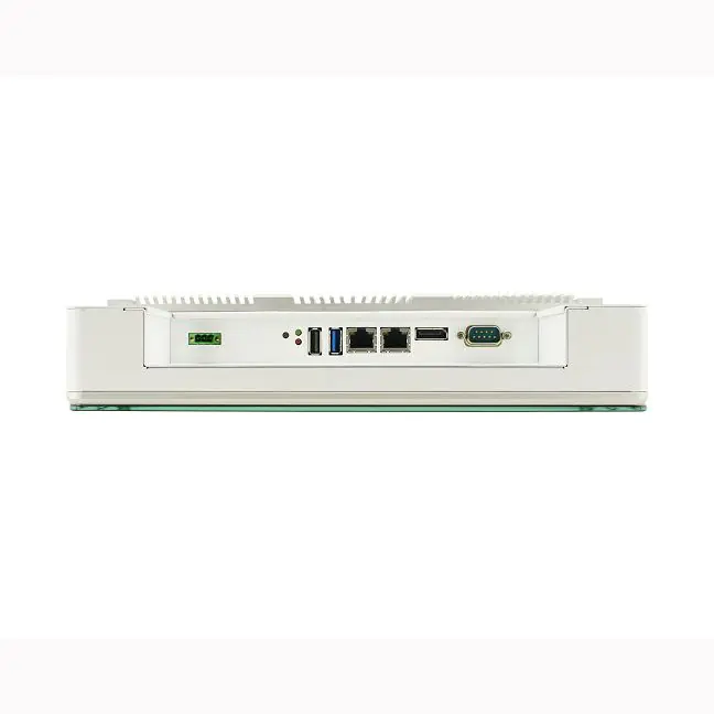 iBASE BYTEM-101-PC Panel PC - Image 2