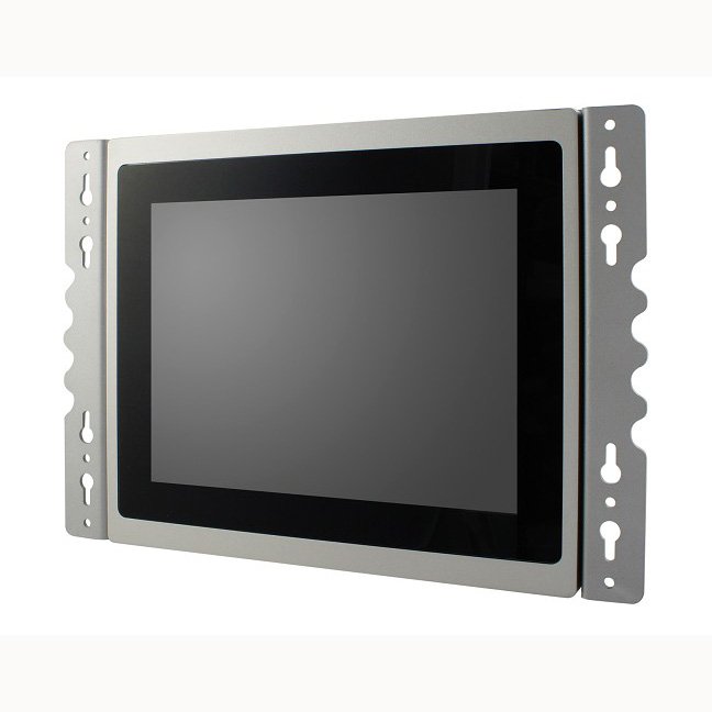 iBASE BYTEM-103-PC Panel PC - Image 2