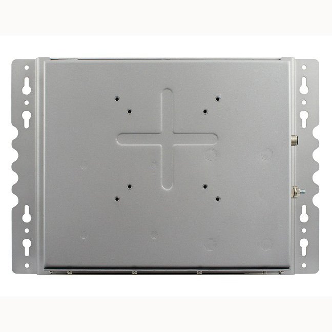 iBASE BYTEM-103-PC Panel PC - Image 3