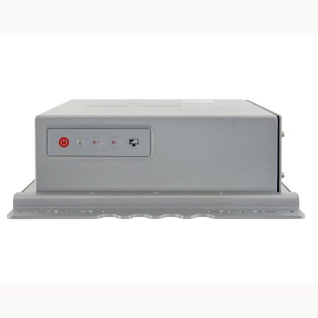 iBASE BYTEM-103-PC Panel PC - Image 4