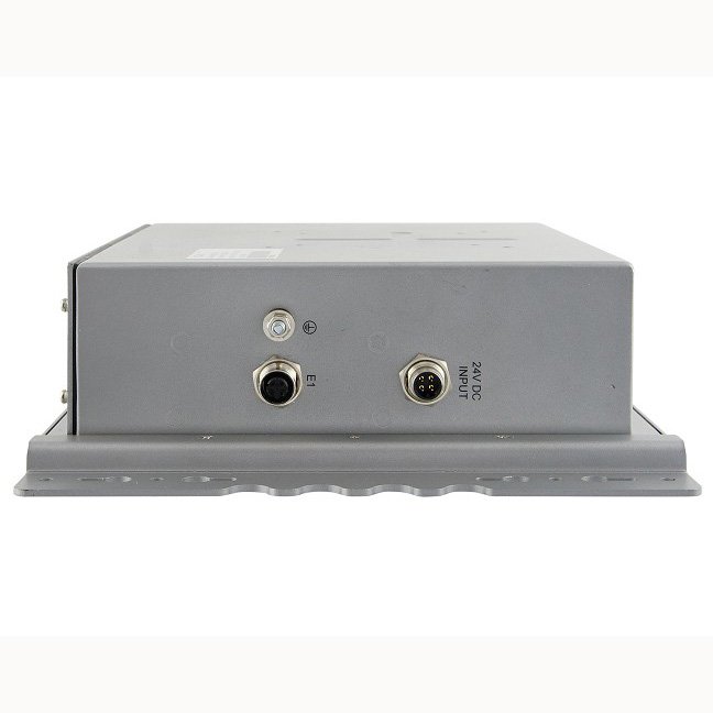 iBASE BYTEM-103-PC Panel PC - Image 5