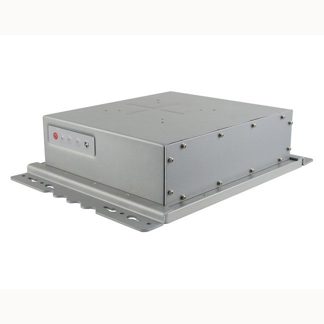iBASE BYTEM-103-PC Panel PC - Image 6