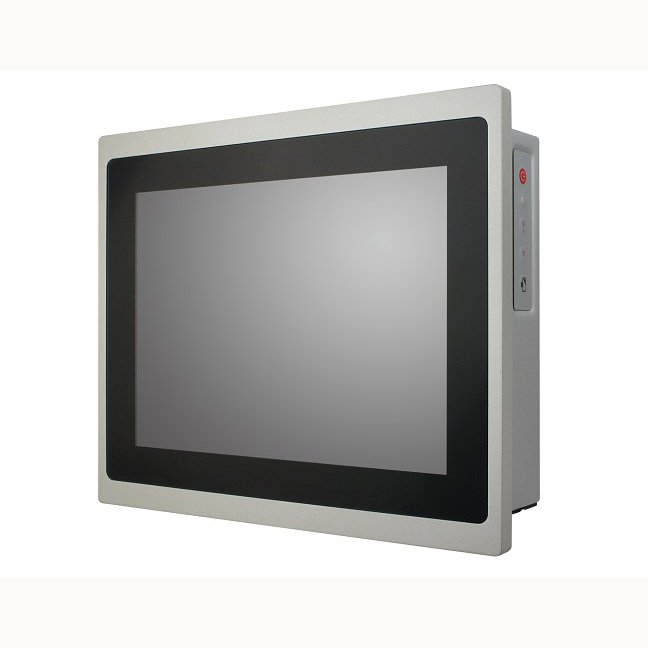 iBASE BYTEM-103-PC Panel PC - Image 7