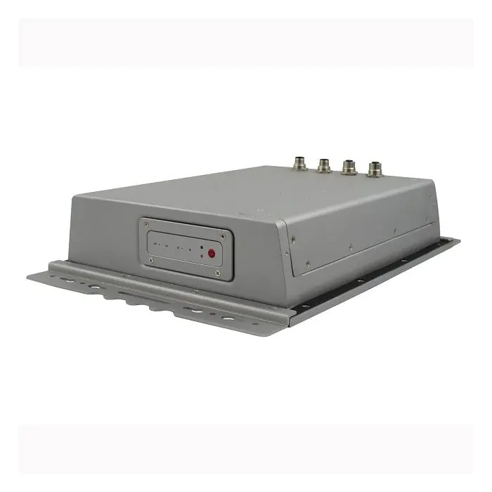iBASE BYTEM-123-PC Panel PC - Image 2