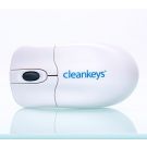 InduKey CKM2W Mouse - Image 2