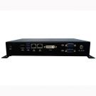 iBASE CSB110-905 Industrial Computer - Image 2