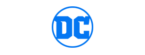 DC