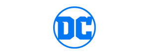 DC