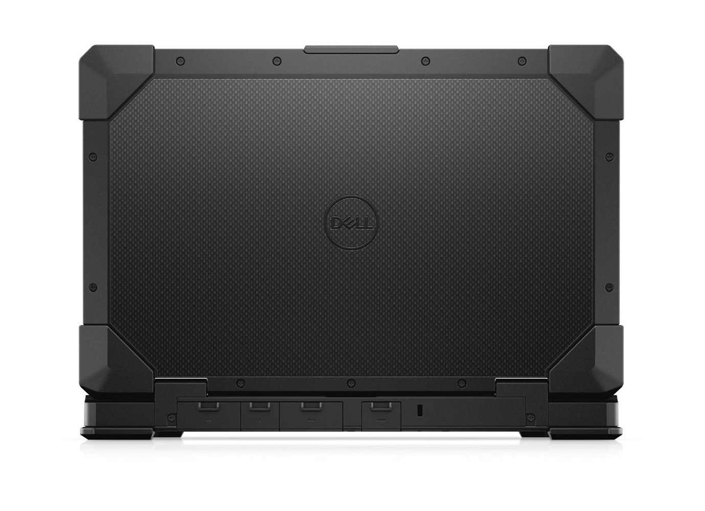 Latitude 5430 Rugged Laptop