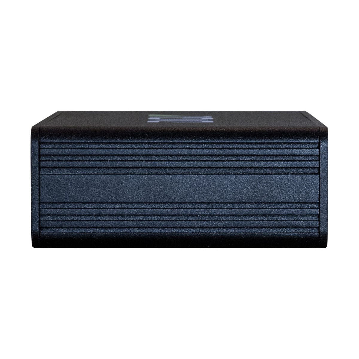 Digi AW02-G300 AnywhereUSB 2 PLUS - Image 4