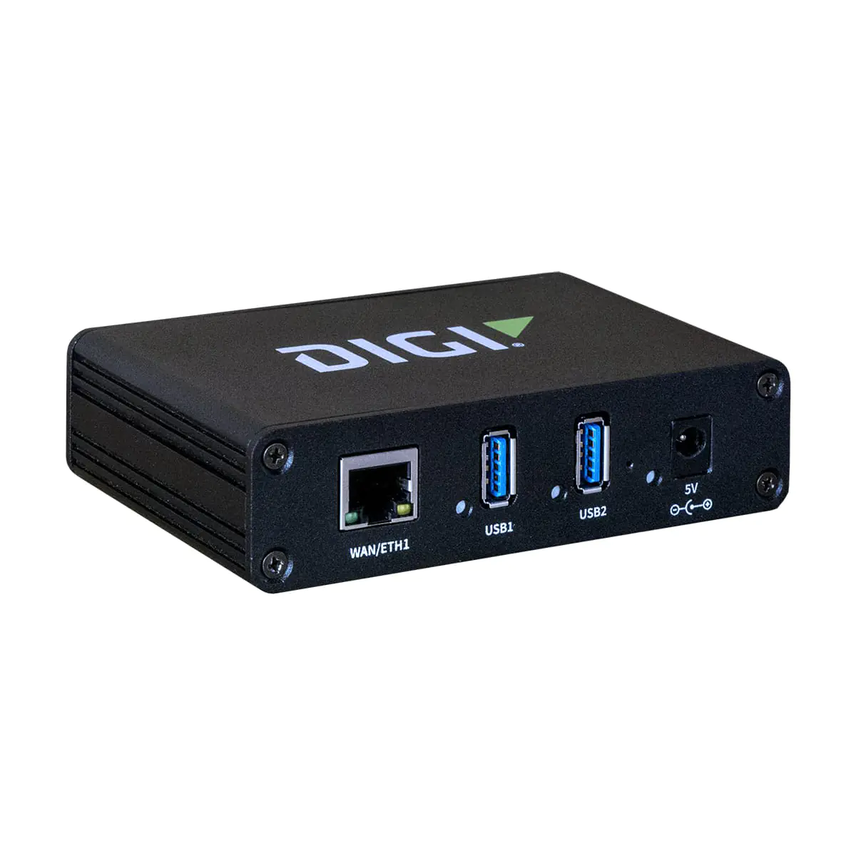 DIGI-AW02-G300-ANYWHEREUSB-2-PLUS