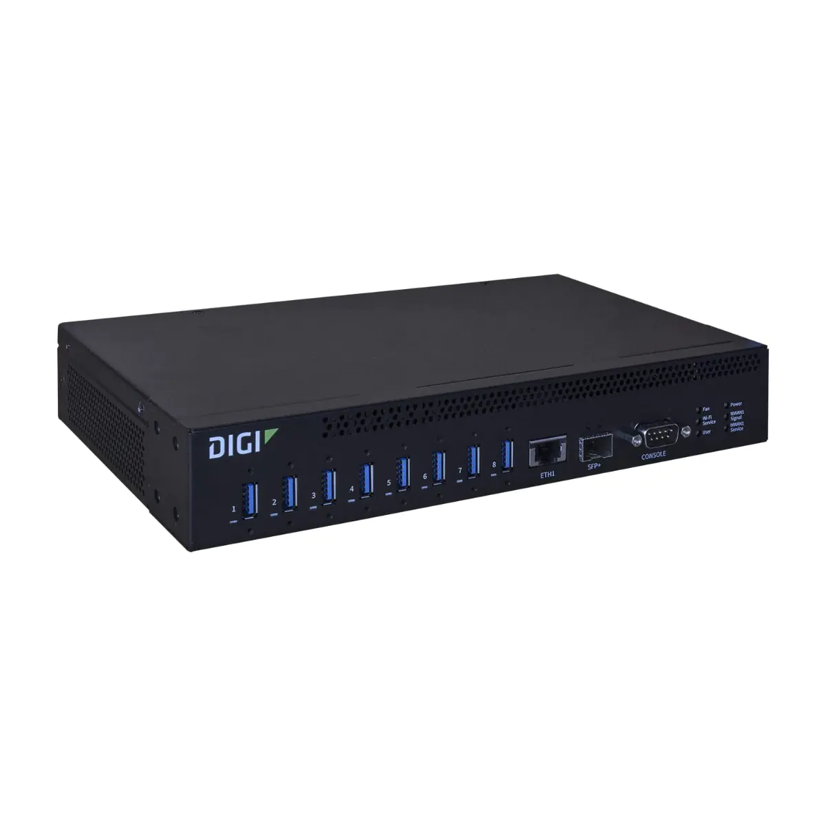 DIGI-AW08-G300-ANYWHEREUSB-8-PLUS