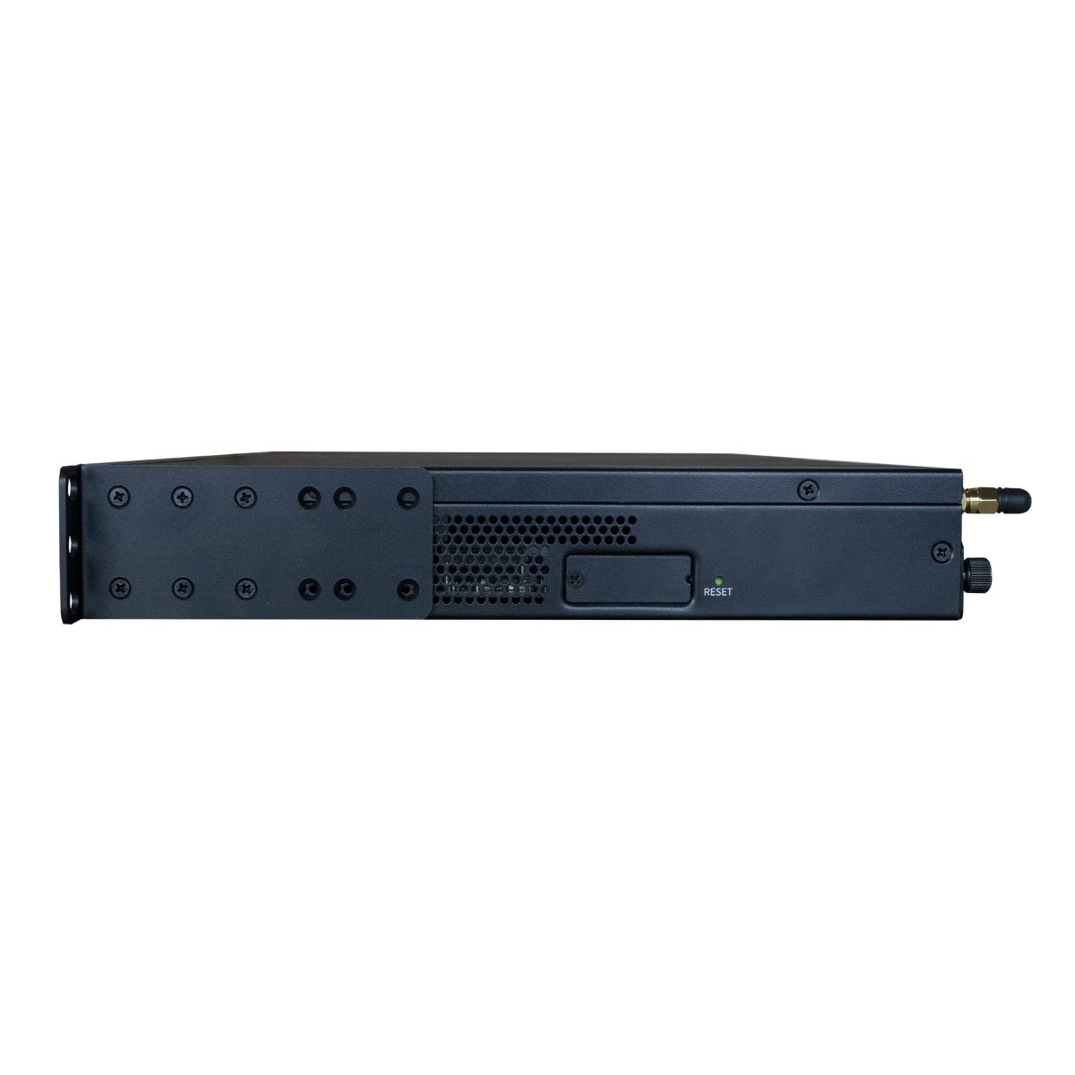 Digi AW24-G300 AnywhereUSB 24 PLUS - Image 2