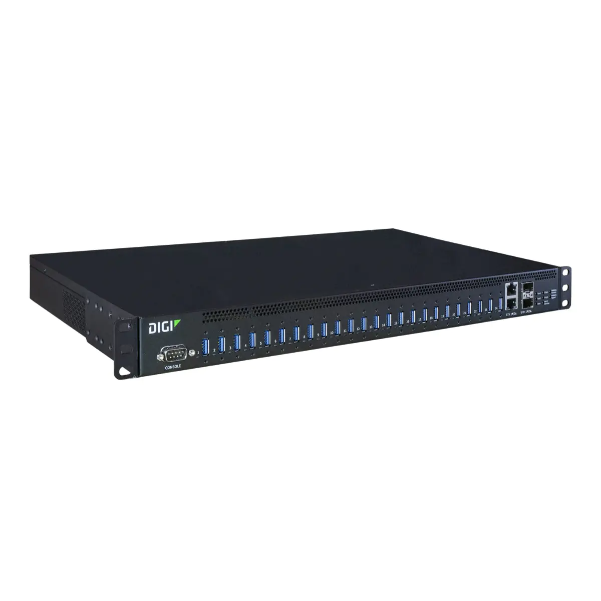 DIGI-AW24-G300-ANYWHEREUSB-24-PLUS
