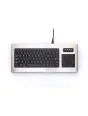 iKey DT-810 Desktop Rugged Keyboard