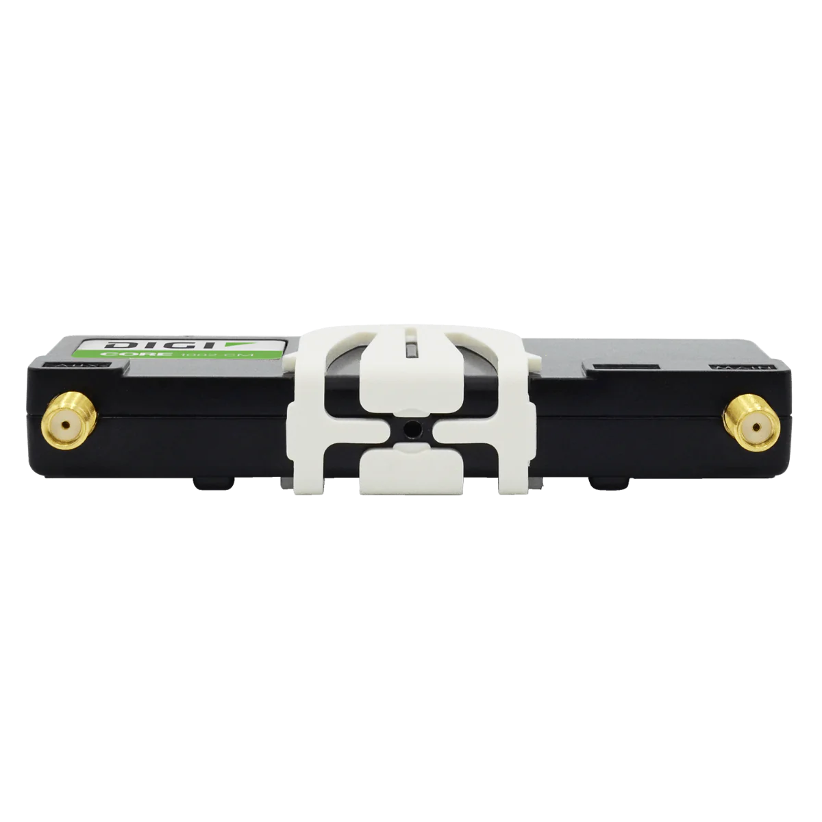 Digi Connect EZ 4I Industrial Rated Serial Server, 4-port with LTE + WI-FI & Accessories - EZ04-IAG4-EXT - Image 6