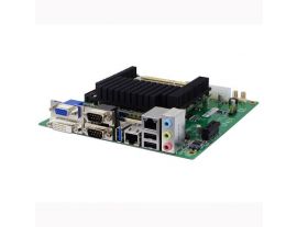 iBASE ET860 CPU Card - Image 5