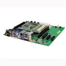 iBASE ET930 CPU Card - Image 2