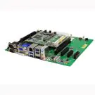 iBASE ET930 CPU Card - Image 2