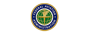 FAA