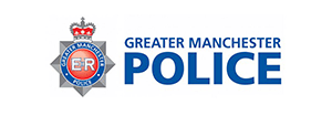 Greater Manchester Police