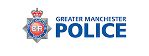 Greater Manchester Police