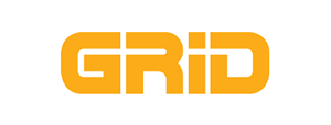 GRID Defence