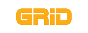 GRID Defence