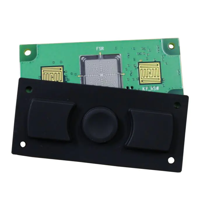 HP-1330