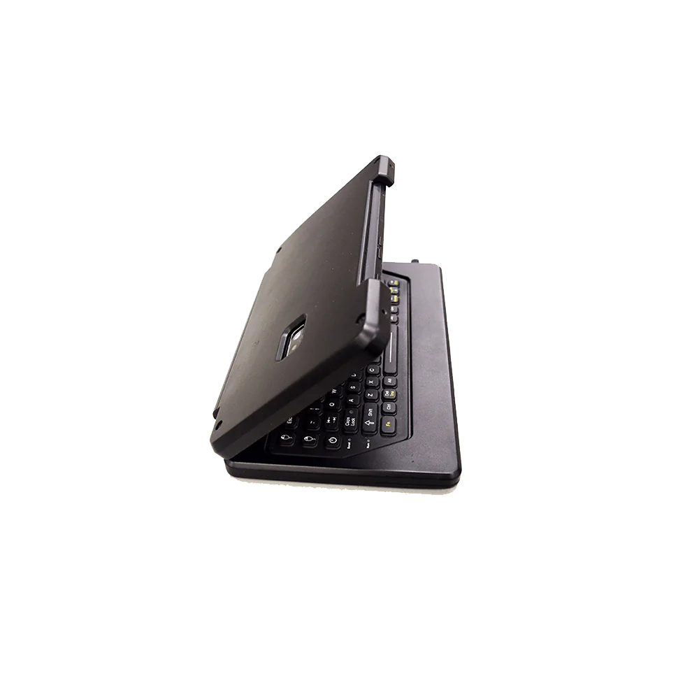 iKey IK-SAM-AT Rugged Snap-On Samsung Keyboard - Image 4