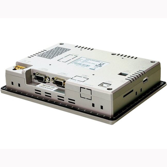 iBASE IPPC-H07 Panel PC - Image 2