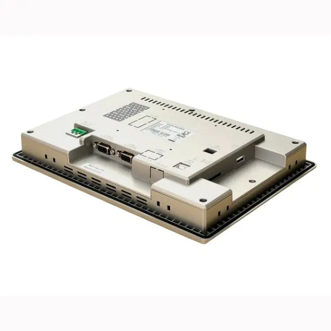 iBASE IPPC-H10 Panel PC - Image 2