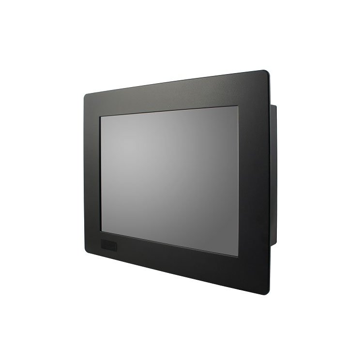 iBASE IPPC1503-RE Panel PC - Image 4