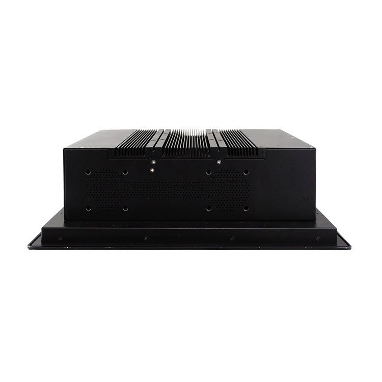 iBASE IPPC1505-RE Panel PC - Image 4