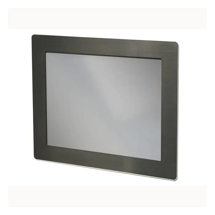 iBASE IPPC15B9-RE Panel PC