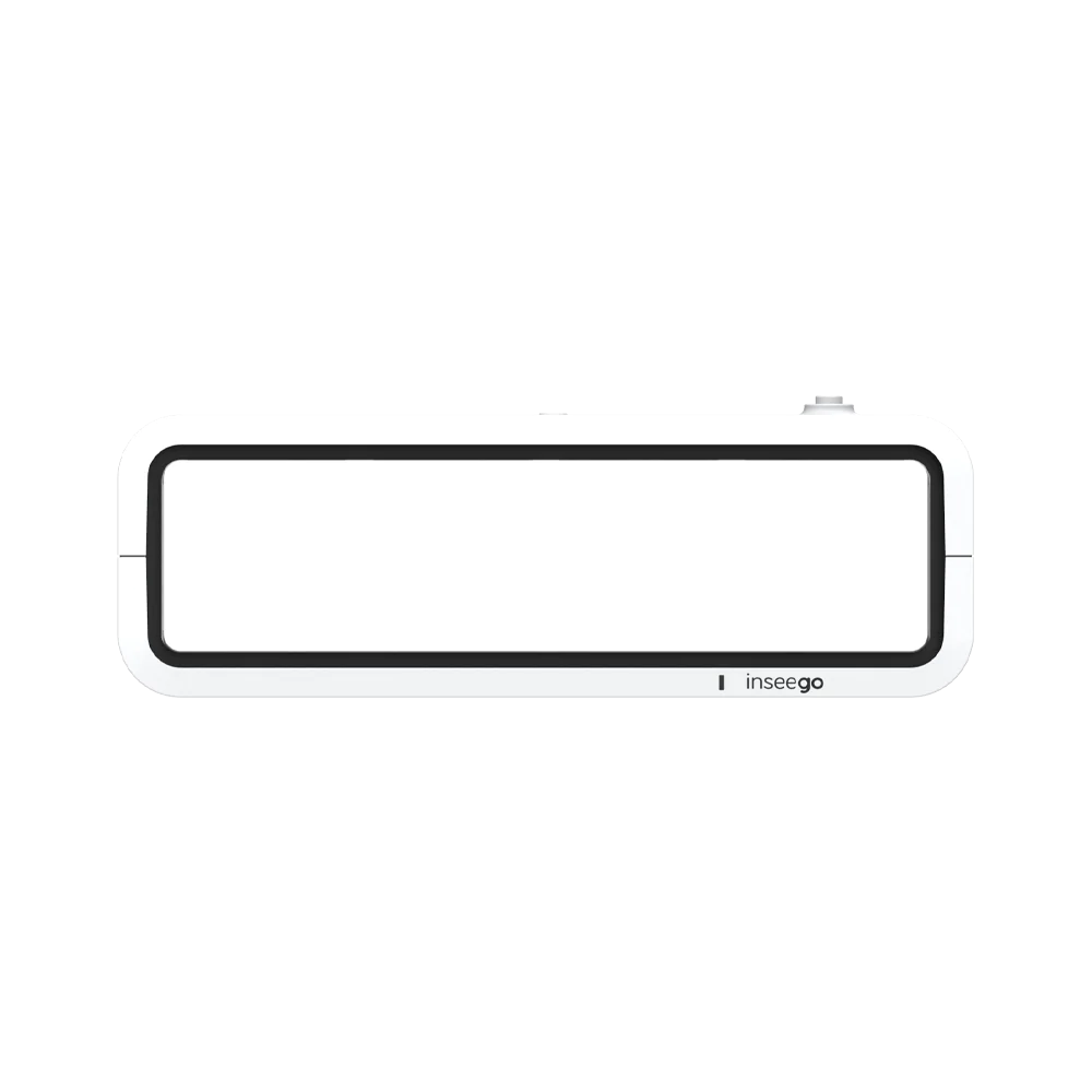 Inseego Wavemaker FG2000 Global 5G Router - Image 2