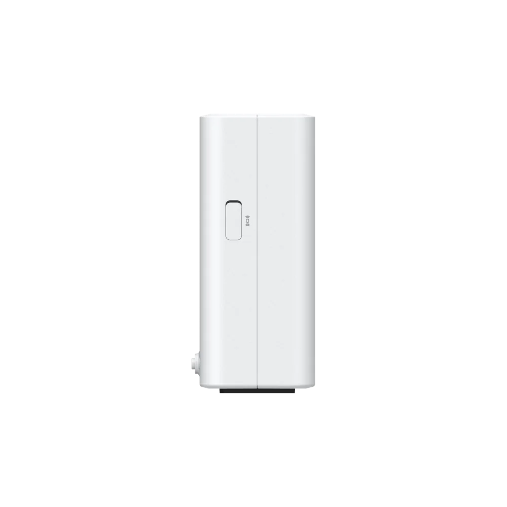 Inseego Wavemaker FG2000 Global 5G Router - Image 3