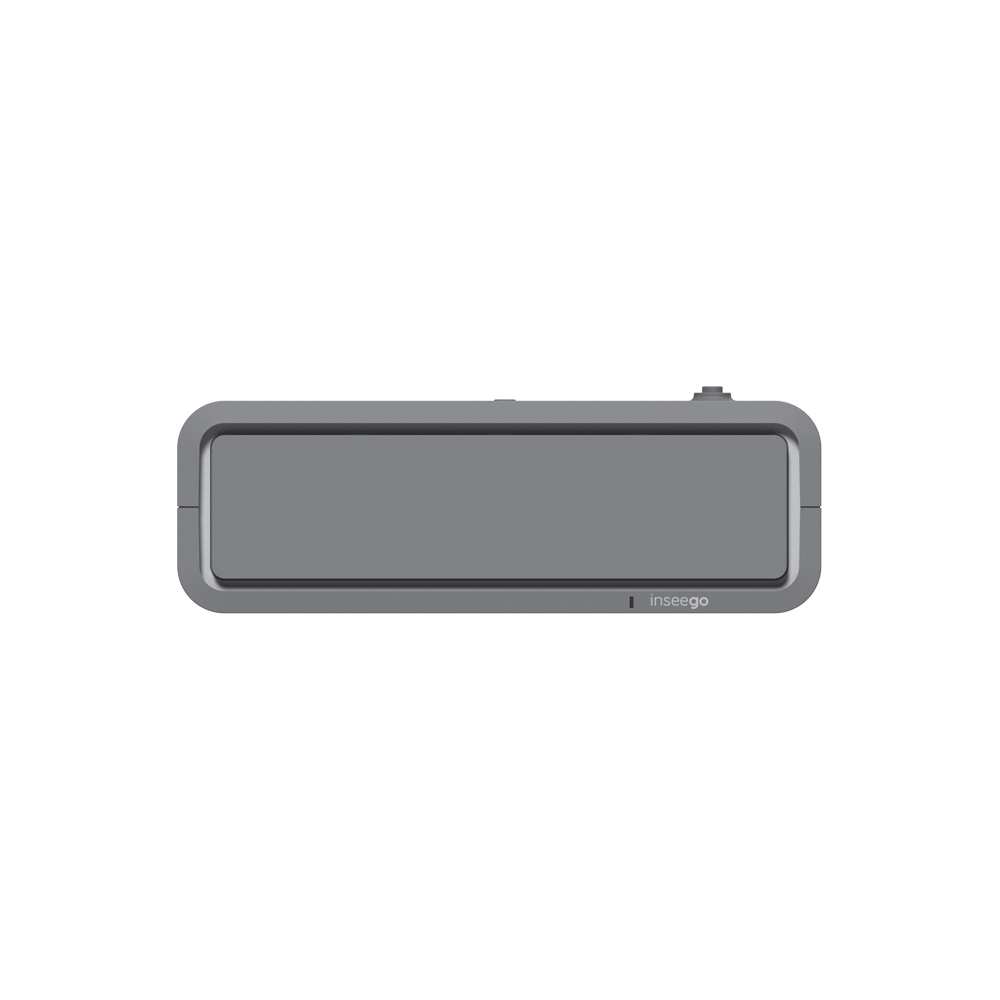 Inseego Wavemaker FG2000E Pro Global 5G Router - Image 5