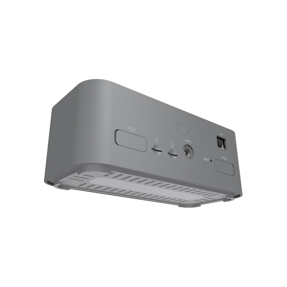 Inseego Wavemaker FX2000 5G router - Image 2