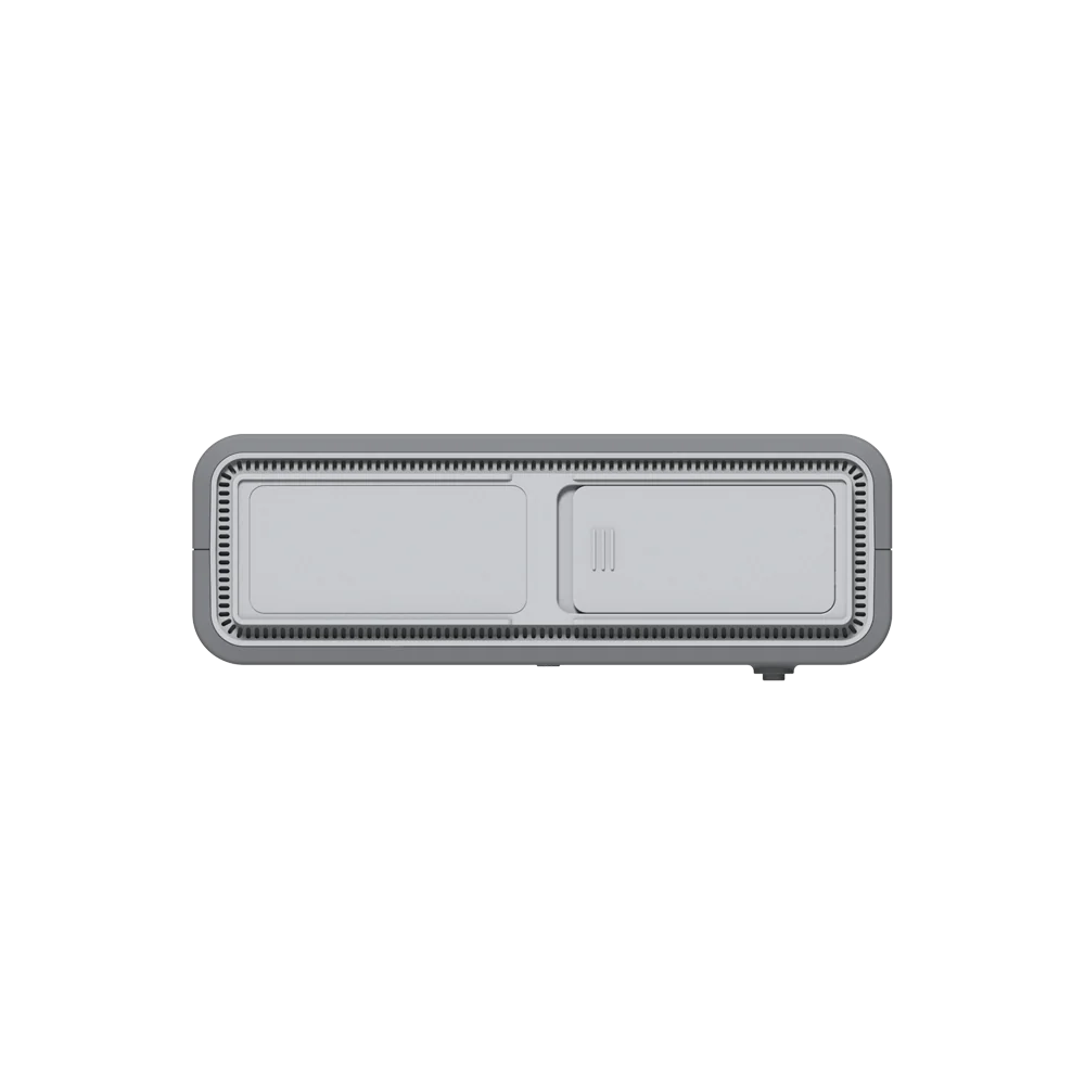 Inseego Wavemaker FX2000 5G router - Image 3