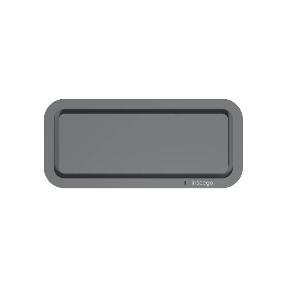 Inseego Wavemaker FX2000 5G router - Image 4