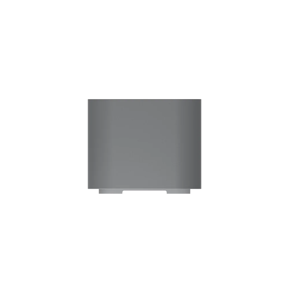 Inseego Wavemaker FX2000 5G router - Image 5