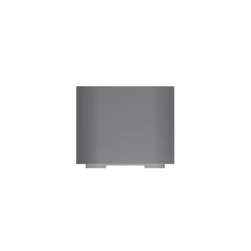 Inseego Wavemaker FX2000 5G router - Image 6