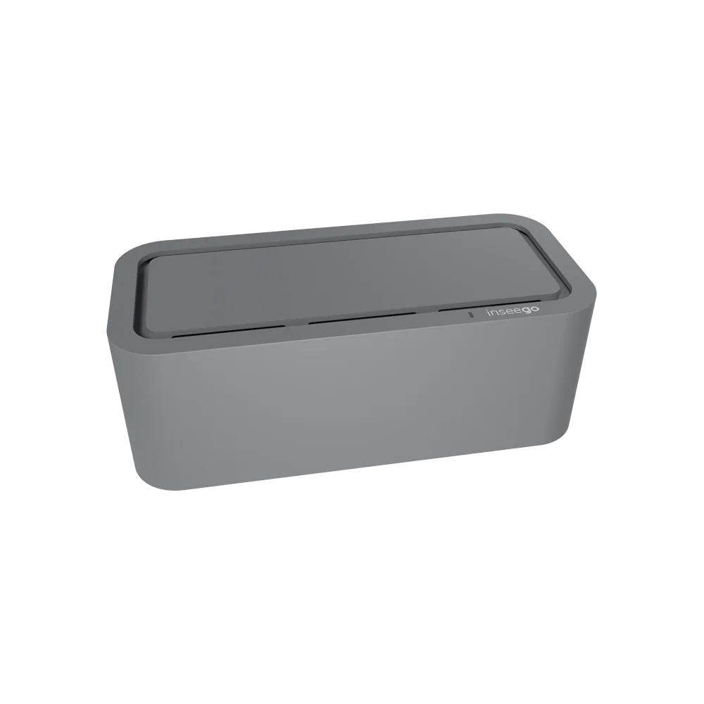 Inseego Wavemaker FX2000 5G router