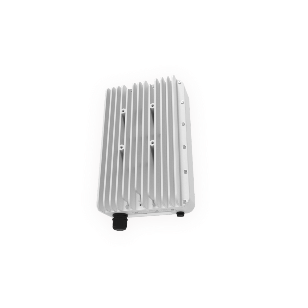 Inseego Wavemaker PRO 5G IP67 Outdoor Dual Sim FW2010E Router - Image 3