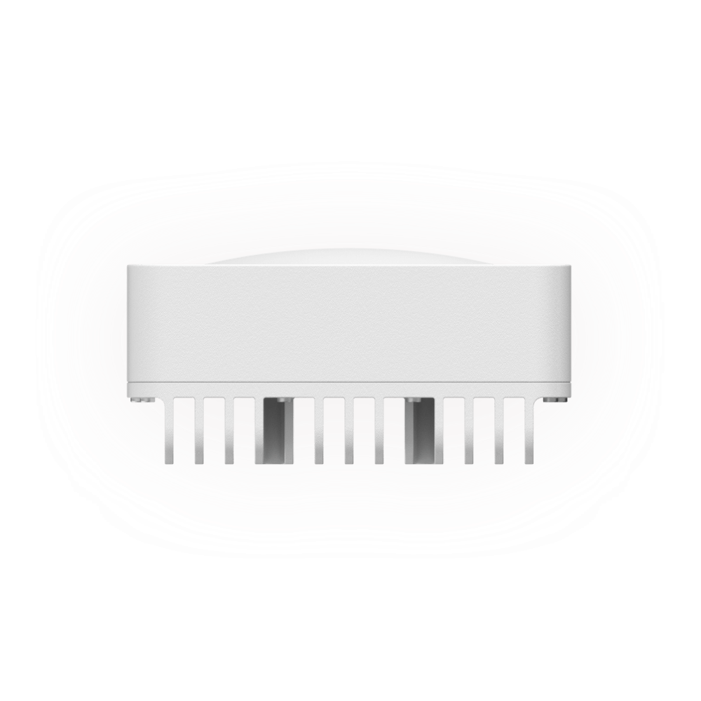 Inseego Wavemaker PRO 5G IP67 Outdoor Dual Sim FW2010E Router - Image 4
