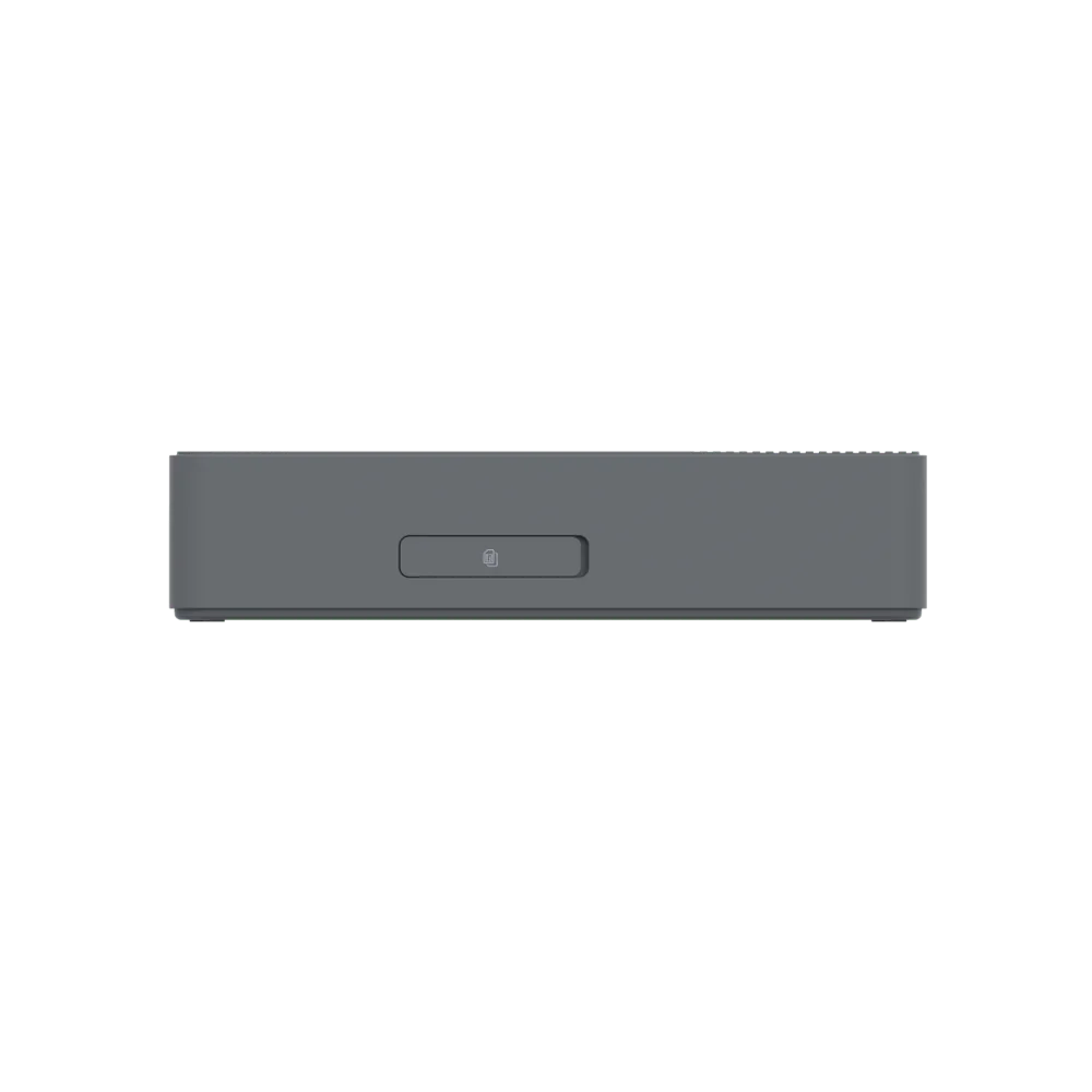 Inseego Wavemaker PRO 5G industrial Gateway S2000E - Image 4