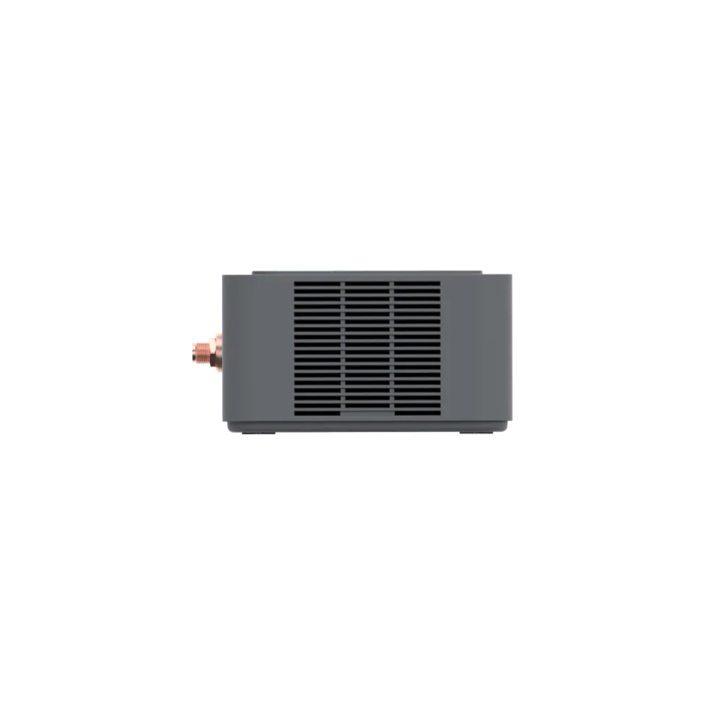 Inseego Wavemaker PRO 5G industrial Gateway S2000E - Image 5