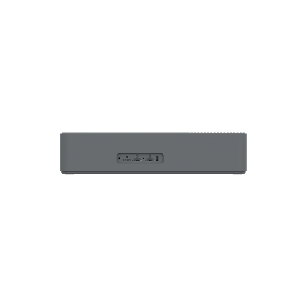 Inseego Wavemaker PRO 5G industrial Gateway S2000E - Image 9